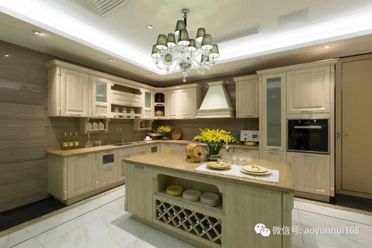 軟裝搭配小知識