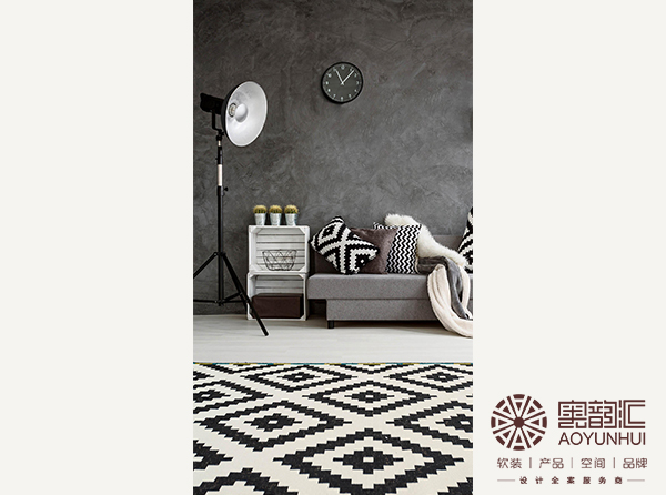 冷淡風(fēng)系列