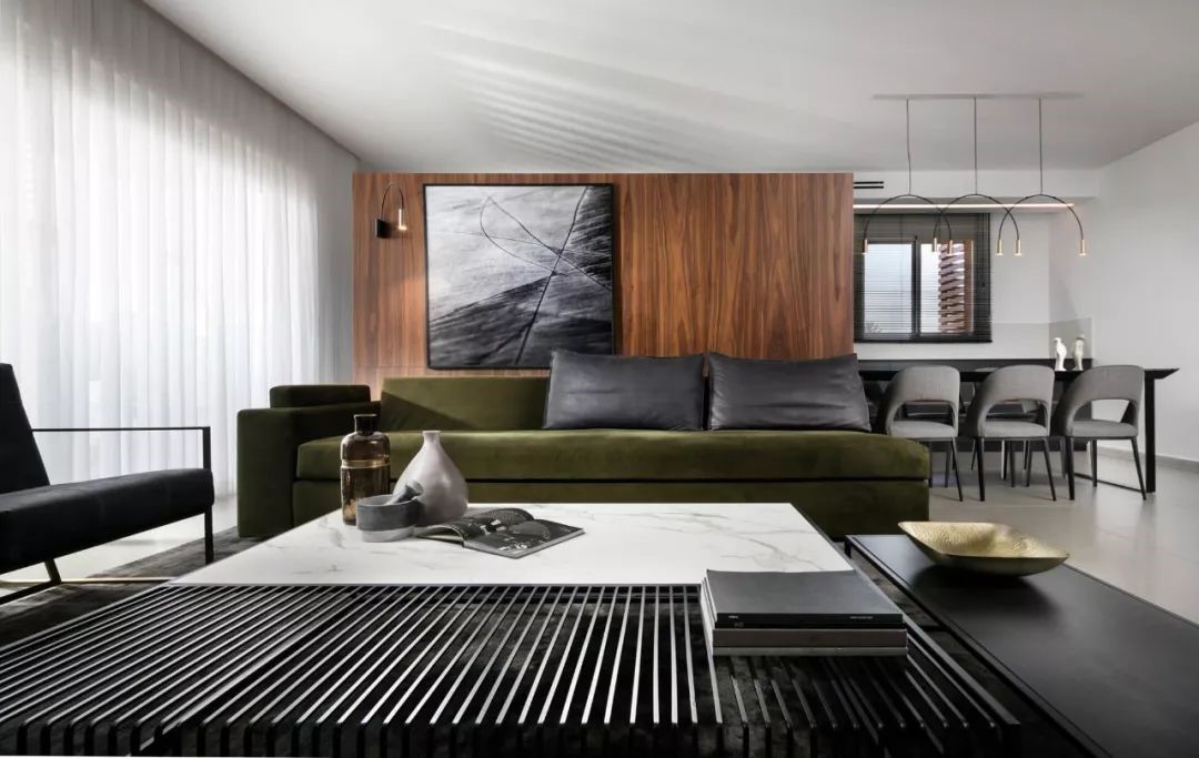 大師之作（下）