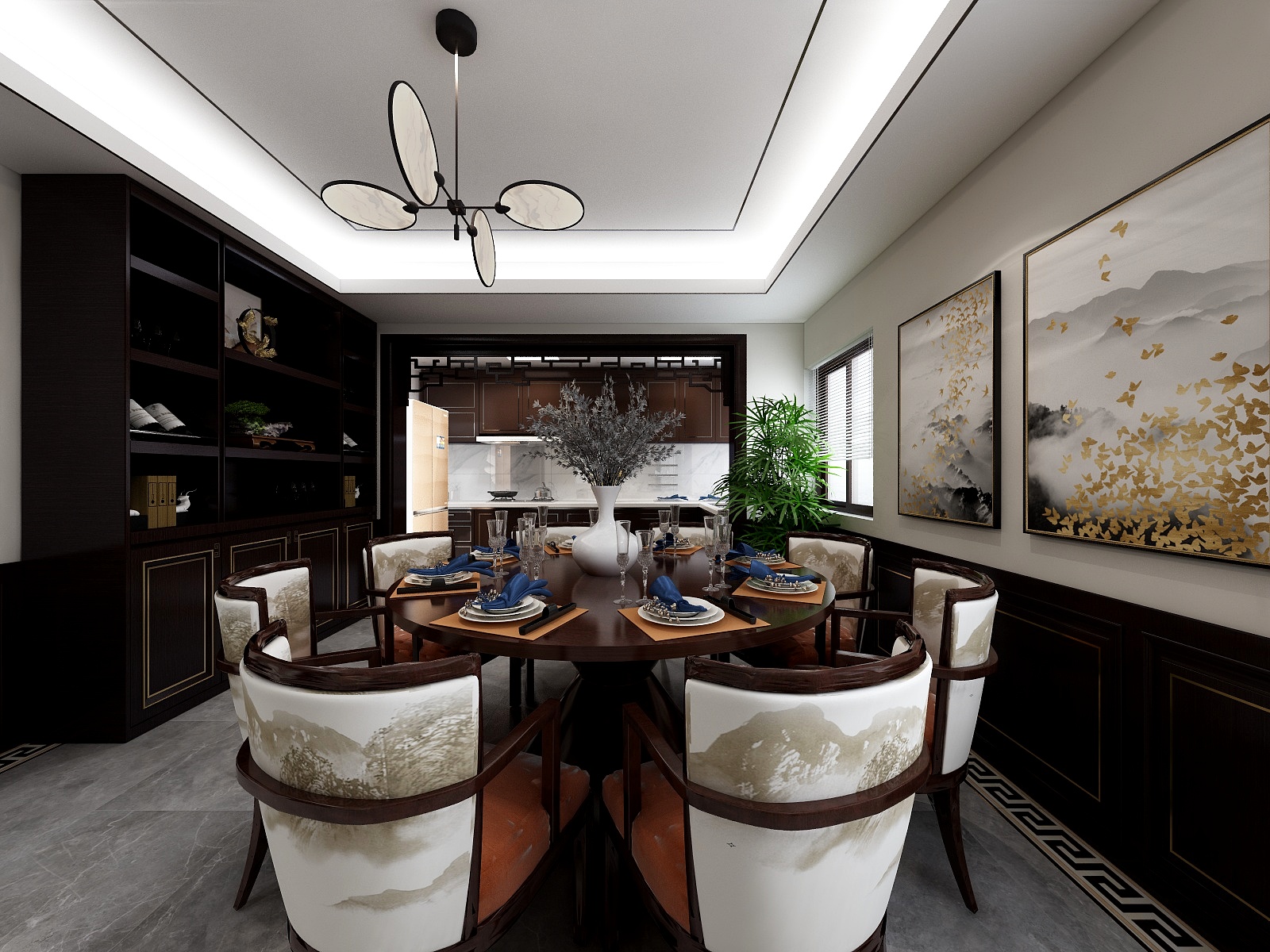 AiHOME設計工場|文化之根