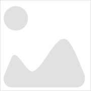 顏色搭配 | 送給有點小糾結的你